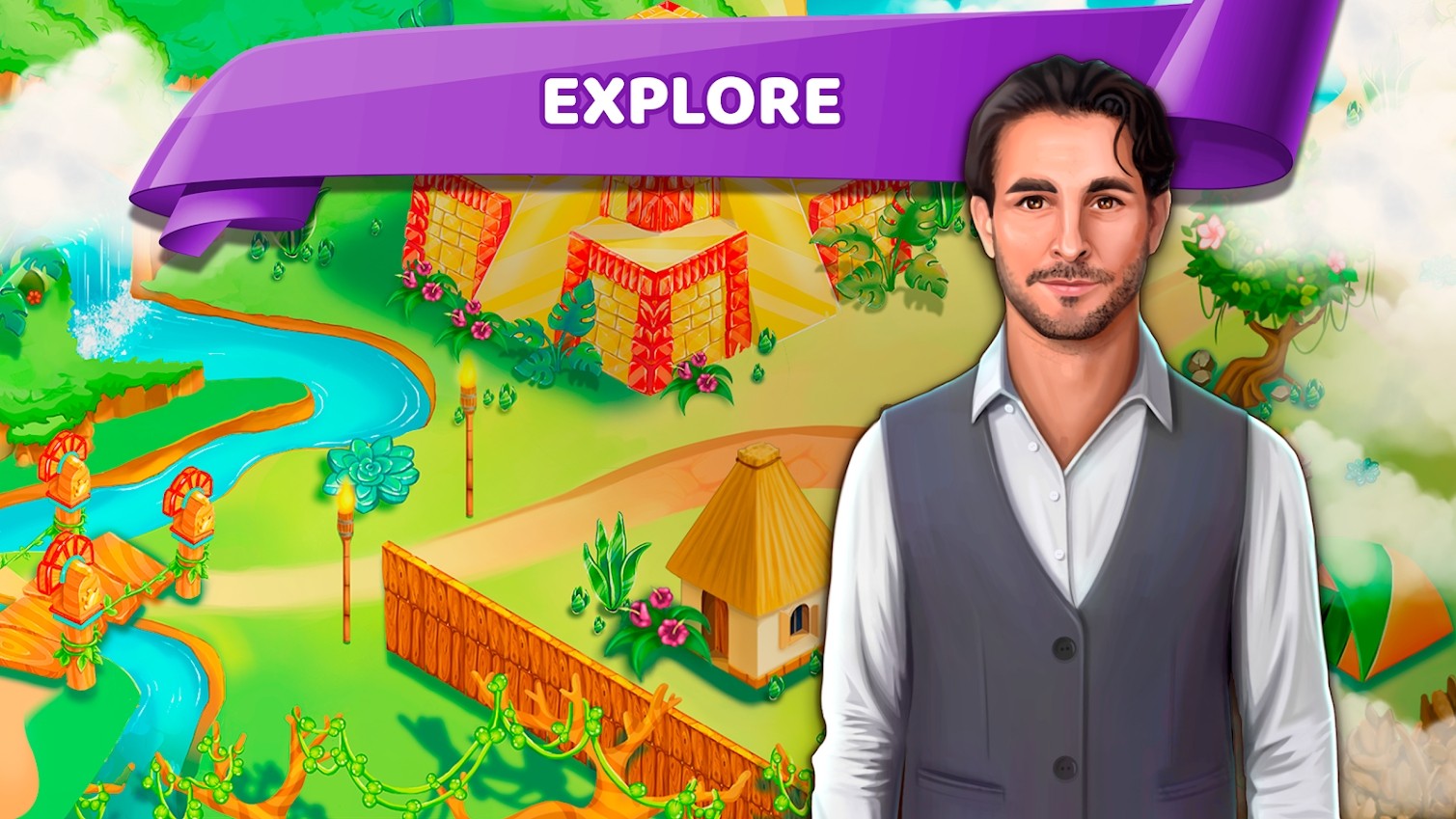 ����ó��ҳ���֮ͬ������