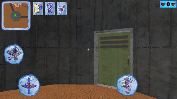 ����֮��Ļ�����������