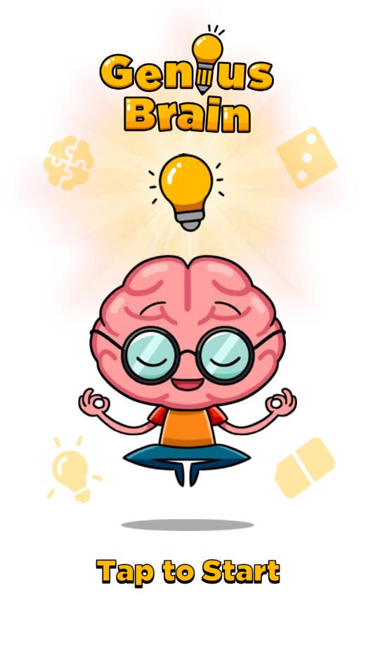 ��Ŵ�������