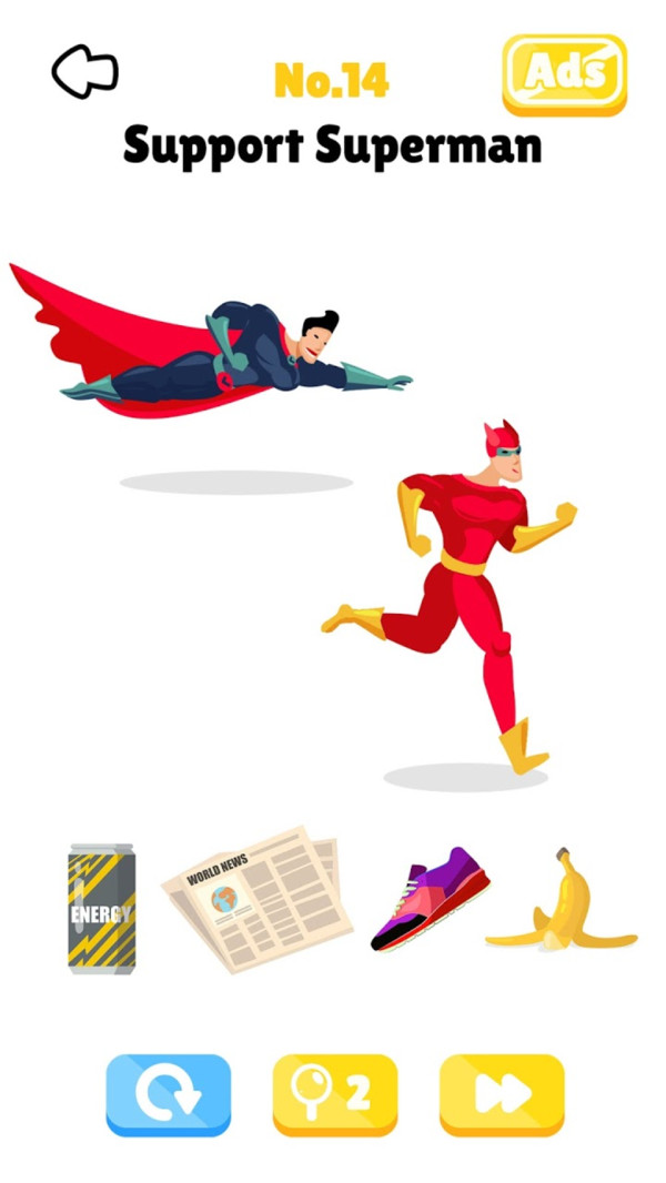 �������Ȱ�׿��