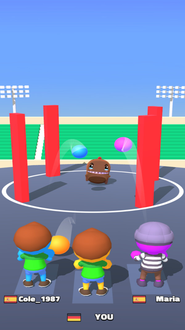 �ҵ�Ұ�ް�׿��