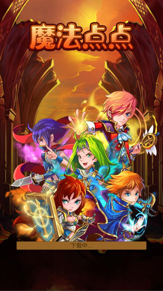 ħ���������