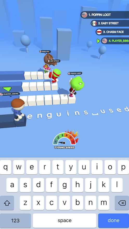 Ҵٶƽ