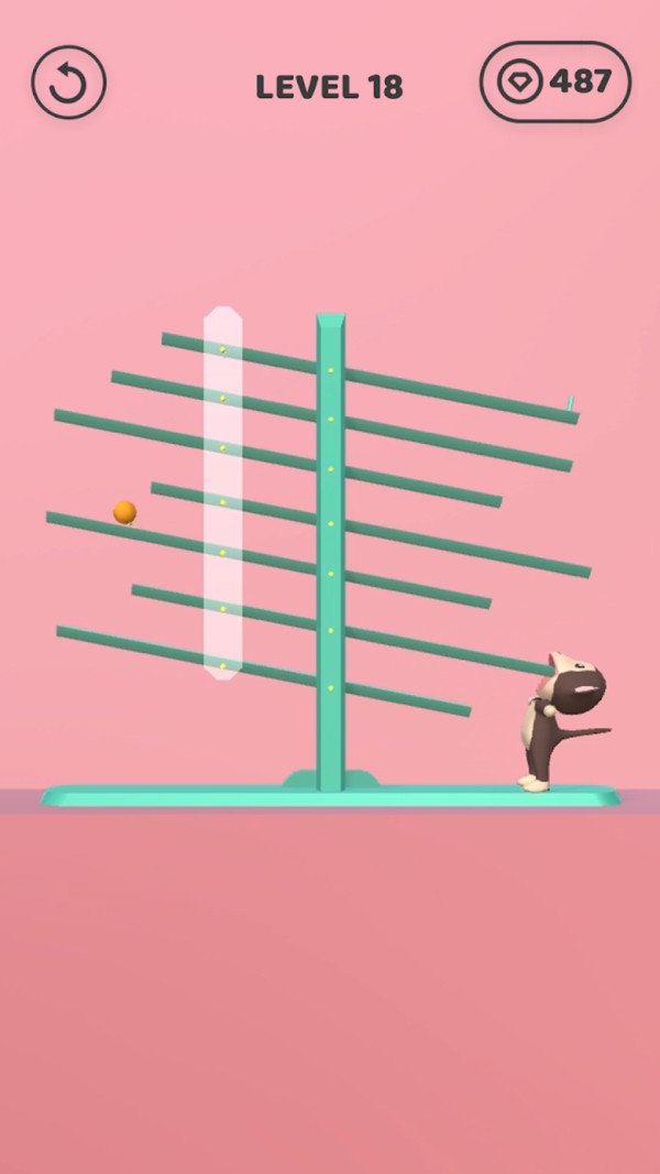 ιιС����׿��