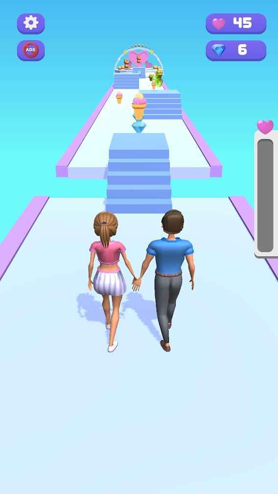 Լ���ȳ��ƽ��