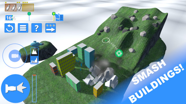 ҡ��С��׿��