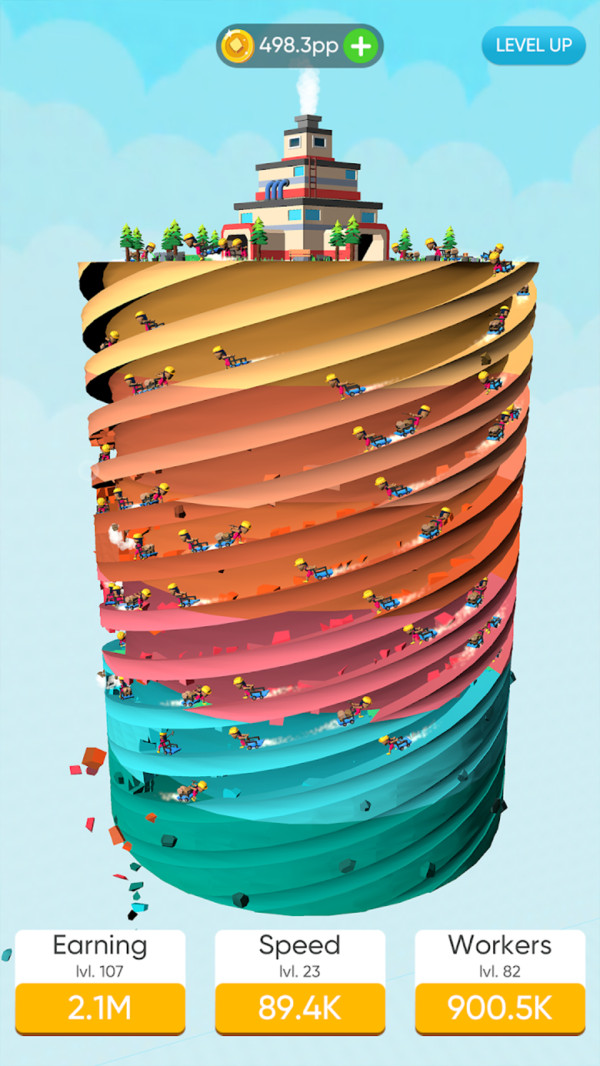 ��ҵ��ల׿��