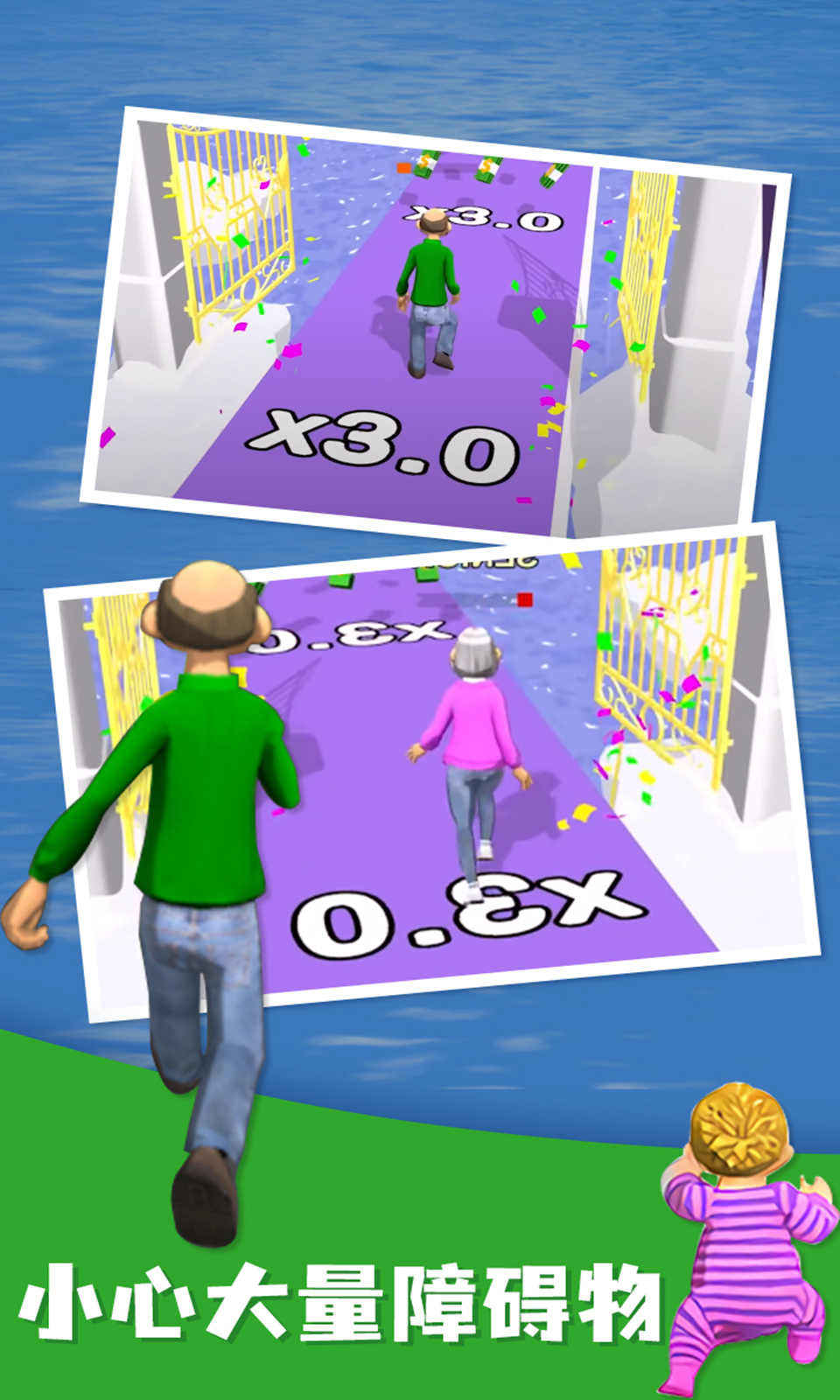 �����ܵ�����