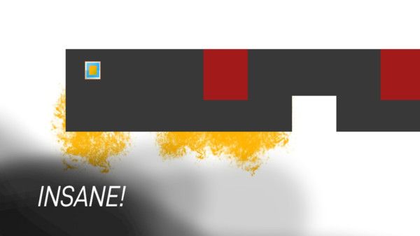 ��ʷ�������ѵ���Ϸ�ֻ���