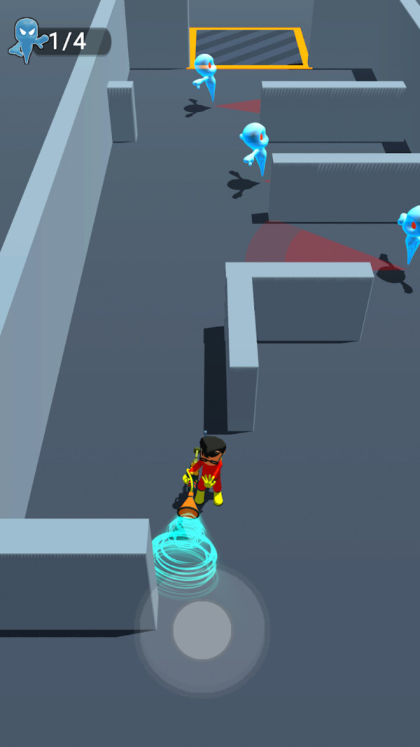 ׽���߰�׿��