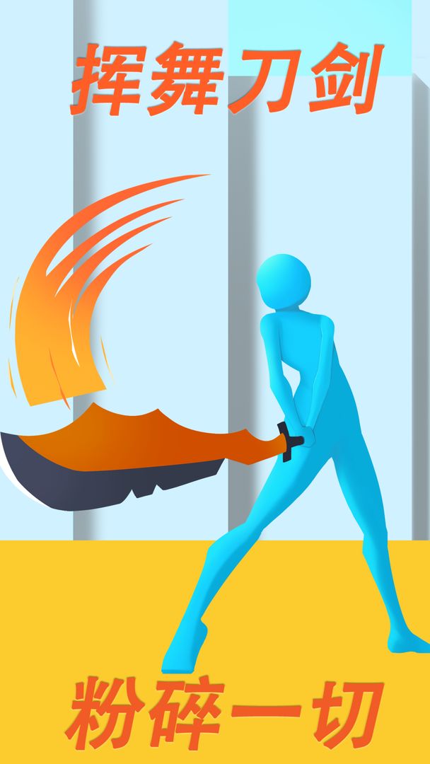 �۴�һ������