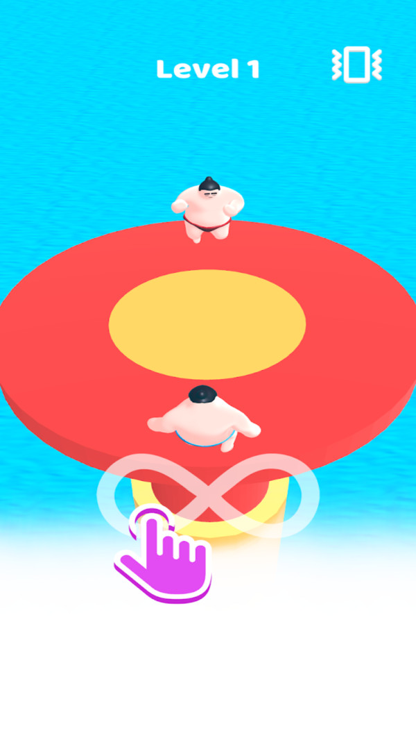 ���˴�ʦ��׿��