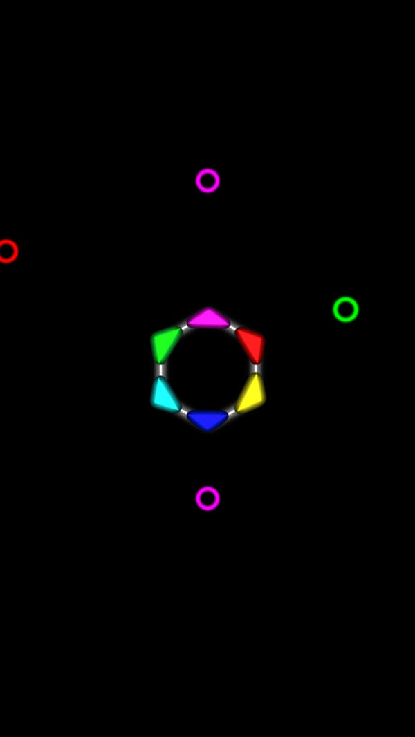 ��ת���Ĺٷ���