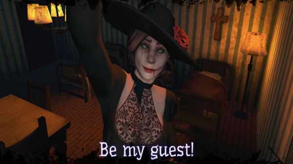 �ֲ���Ѫ����������