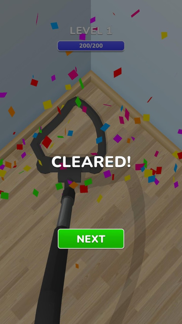 ���Ѻ�ɨ������