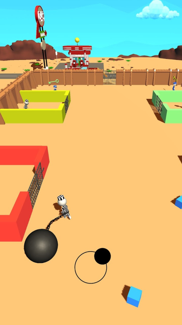 ��ǿԽ����׿��