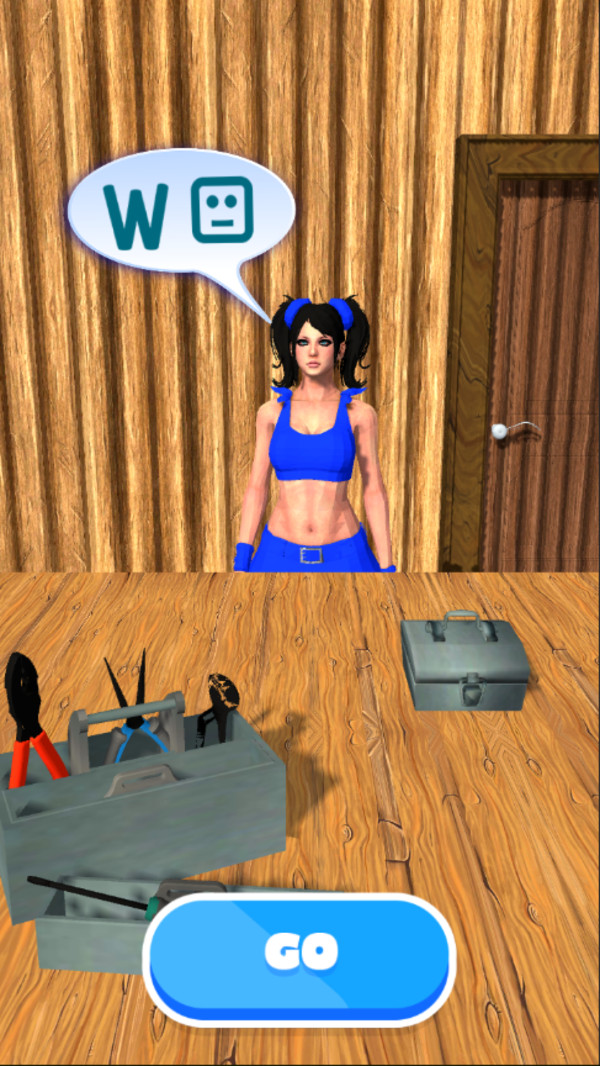 ����ĩ��������