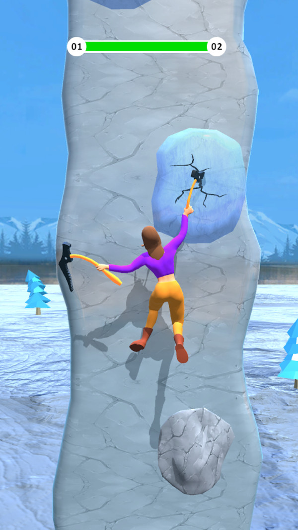 ��ɽŮ��׿��