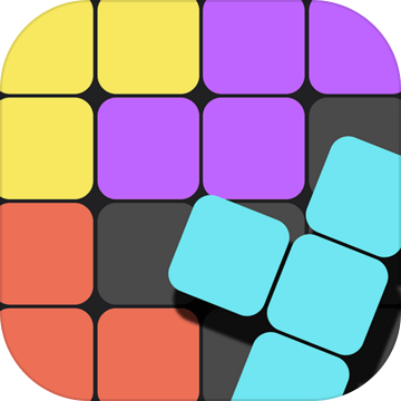 ����˹����������Ϸ1.00��׿��