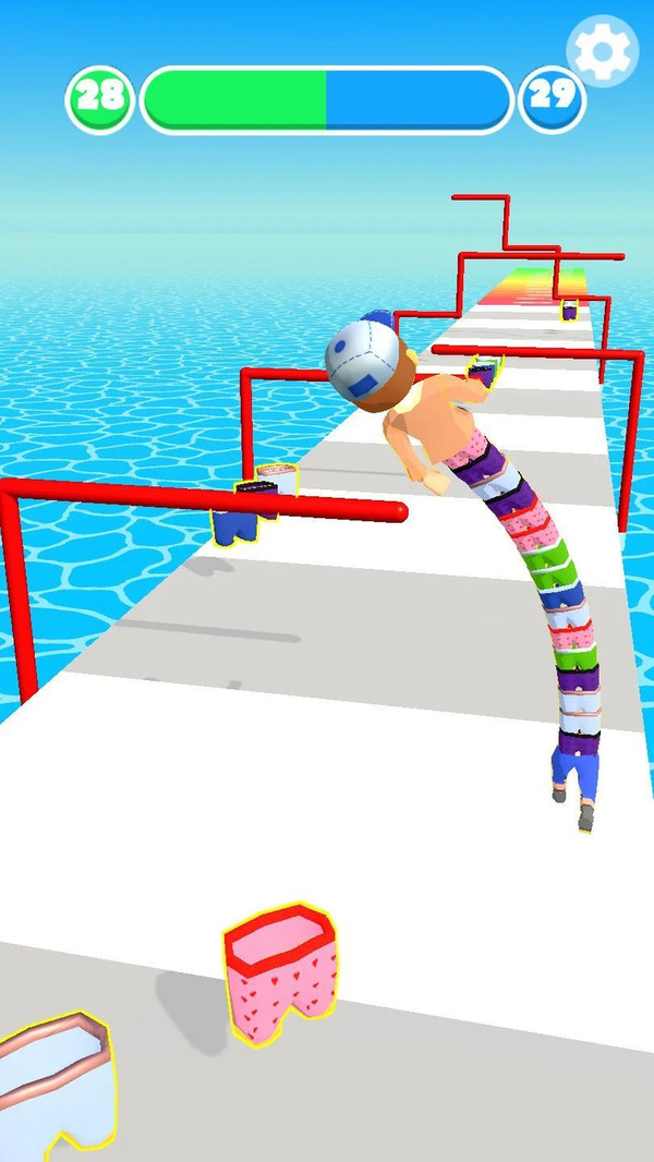 �ѵ�ȭ��������