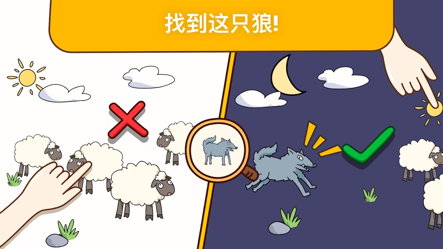 ���Է�������