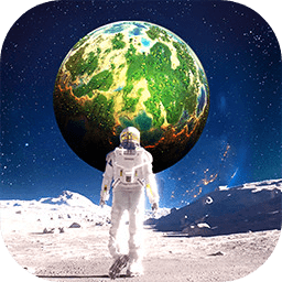 �Ǽ��������°�1.0��׿��