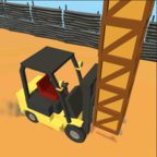 ���˴�ʦ3D����0.0.1��׿��