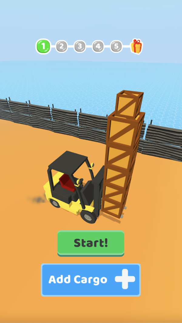 ���˴�ʦ3D����0.0.1��׿���ͼ0