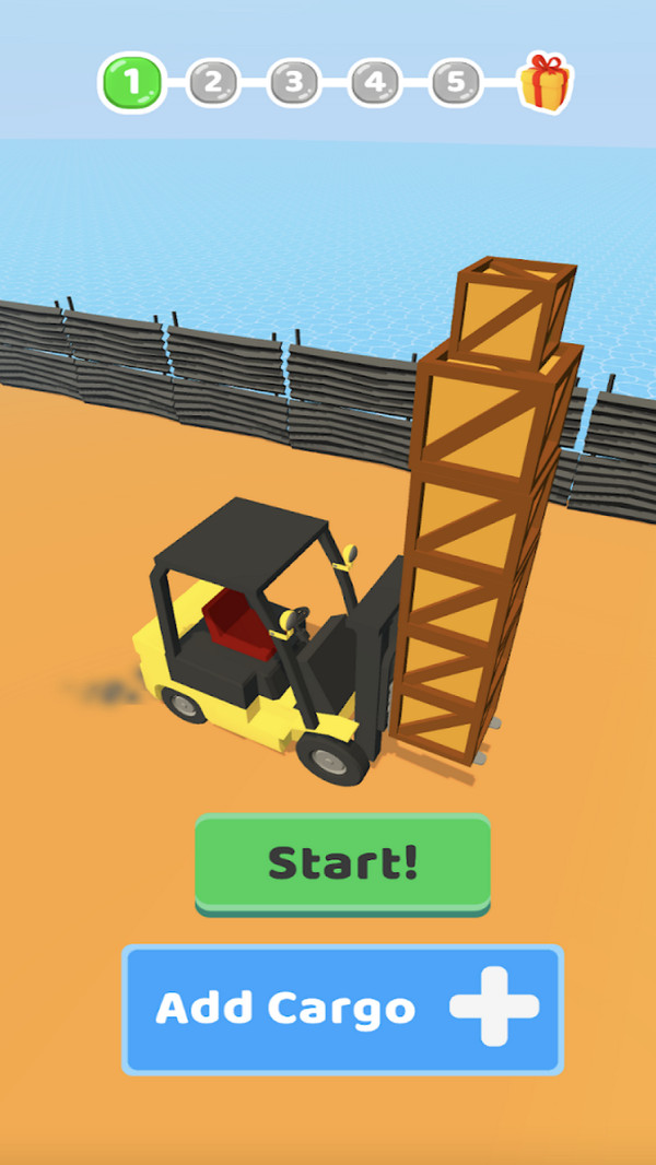 ���˴�ʦ3D����0.0.1��׿���ͼ2