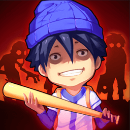 ĩ�������ռǰ�׿��1.0�ֻ���