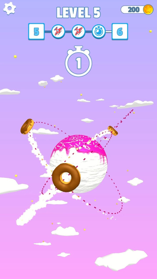 ���Ƶ���׿��0.2���°��ͼ1