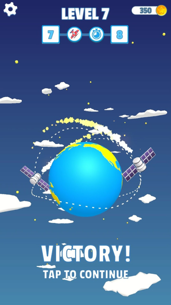 ���Ƶ���׿��0.2���°��ͼ2