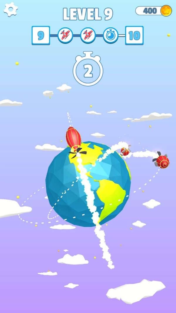 ���Ƶ���׿��0.2���°��ͼ3