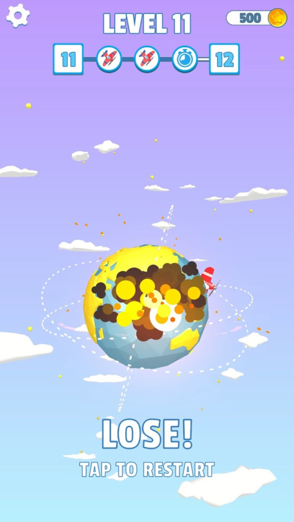 ���Ƶ���׿��0.2���°��ͼ4