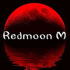 ����M�ٷ���3.14��׿��