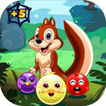 ������������Ϸ1.0��׿��