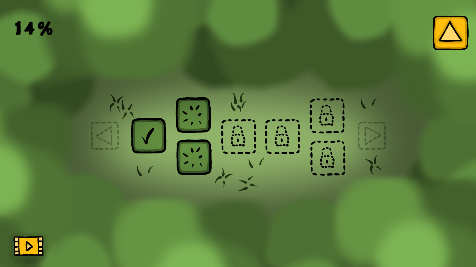 ����һ����ť�ٷ���1.0.8���°��ͼ0