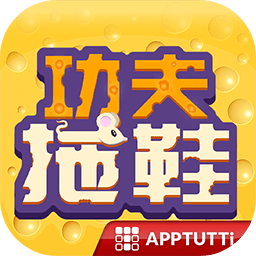 ������Ь��Ϸ1.0.0��׿��