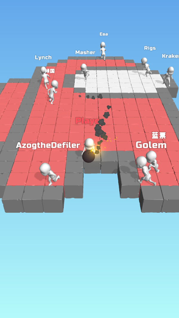 ��Ҫը������1.0.0��׿���ͼ2