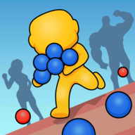 �ɳ���ʦ3D����1.02��׿��