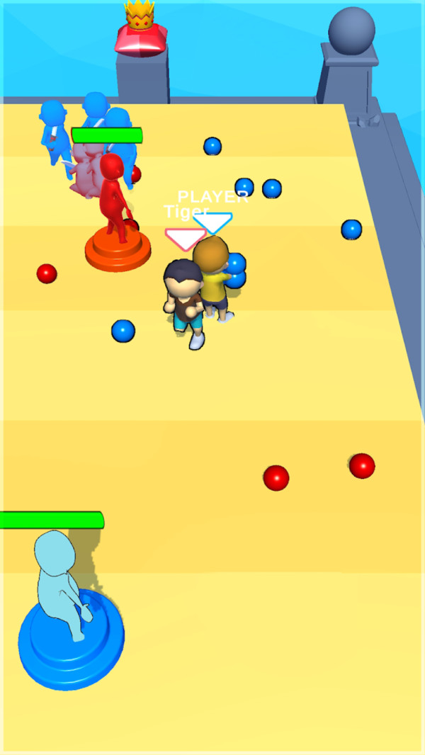 �ɳ���ʦ3D����1.02��׿���ͼ2