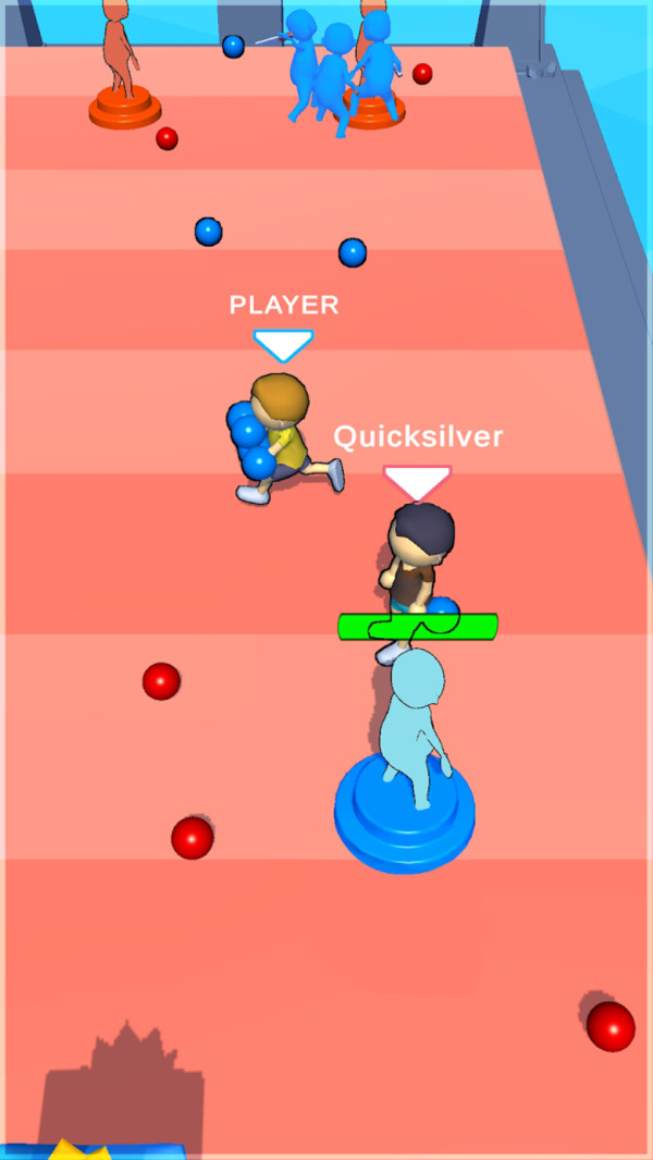 �ɳ���ʦ3D����1.02��׿���ͼ1