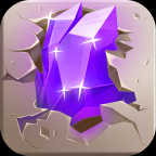 ��������1.0.0��׿��