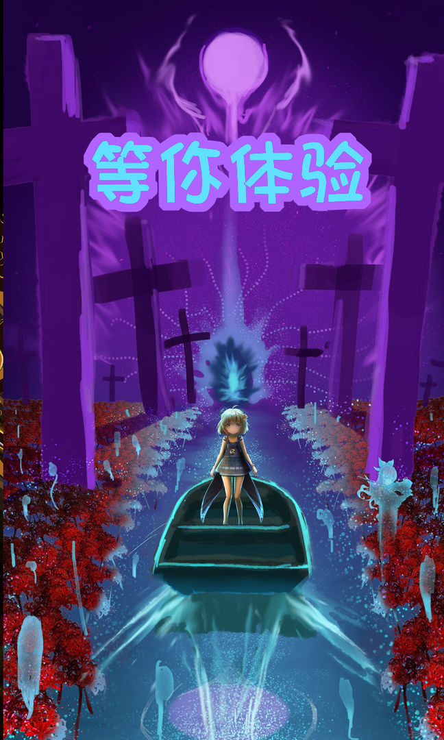 �ϳ�һ���ڸ����3��׿���ͼ1