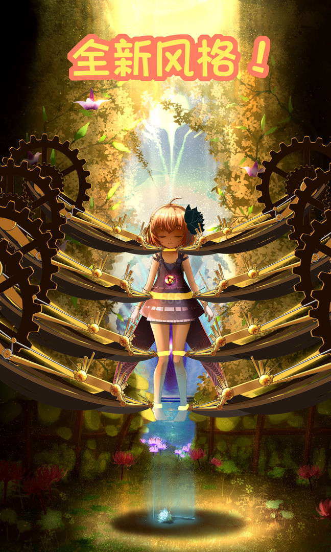 �ϳ�һ���ڸ����3��׿���ͼ0