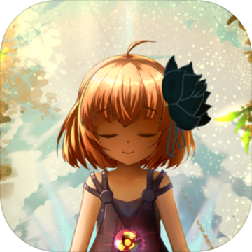 �ϳ�һ���ڸ����3��׿��