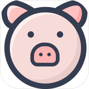 ����ʳ��������1.1���°�