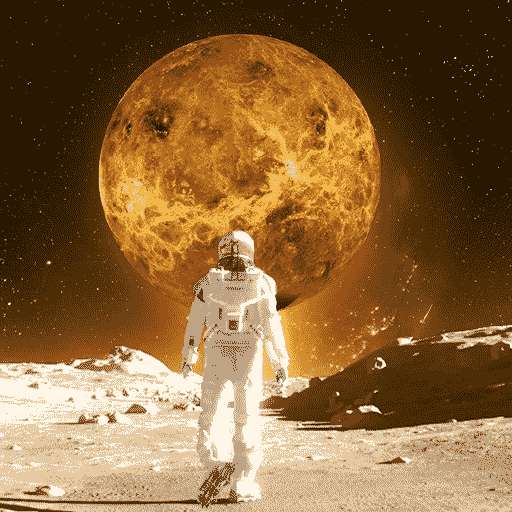 �Ǽ���������1.0���°�