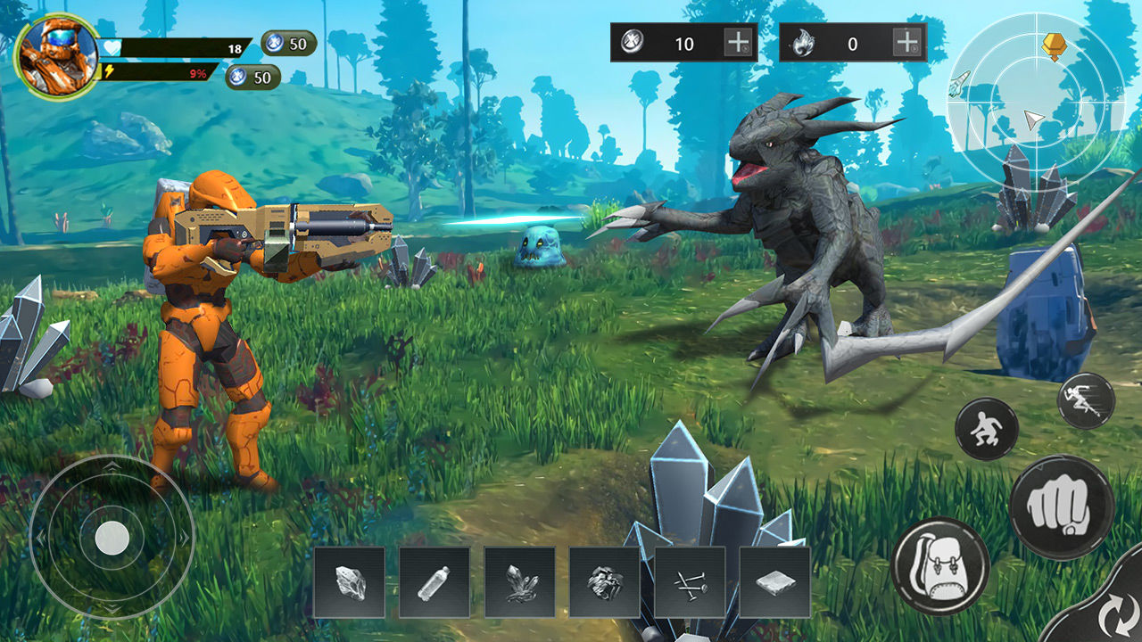 �Ǽ���������1.0���°��ͼ3