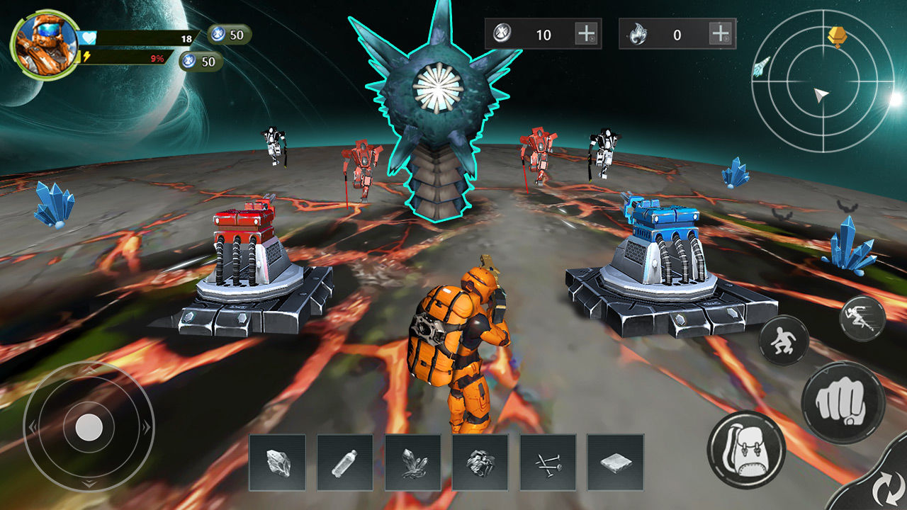 �Ǽ���������1.0���°��ͼ0